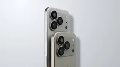 Terlepas dari semua kontroversi desain ini, iPhone 17 Pro Max tetap diperkirakan akan mempertahankan popularitasnya di pasar smartphone premium.