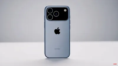 Meskipun saat ini ada penundaan singkat dalam implementasi pajak, kenaikan harga di seluruh lini iPhone 17 tampaknya tak terhindarkan.