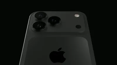 Berikut adalah delapan pembaruan menarik yang dikabarkan akan hadir pada iPhone 17 series berdasarkan bocoran terbaru.
