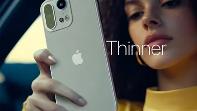 iPhone 17 Pro Series Rilis September 2025 dengan Triple Camera 48 Megapixel Terbaru dan Tercanggih