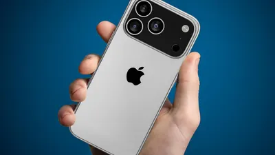 Illustrasi. Bocoran Desain iPhone 17 pro, cek spesifikasi lengkap di sini 