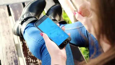 Segini Harga iPhone 16 Series Sebelum Kena Pajak di Indonesia, Ada  iPhone 16 SE yang diklaim Paling Murah!