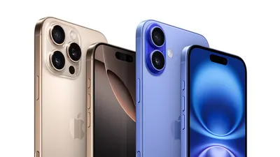 Polemik iPhone di Indonesia! Pemerintah Teguh dengan Syarat TKDN, Apple Ajukan Proposal Investasi Miliar Dollar