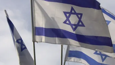 Hukum Beli Produk Pro-Israel menurut MUI, Bagaimana Jika Sudah Telanjur Punya?