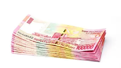 Pencairan bantuan sosial tahap pertama untuk Program Keluarga Harapan (PKH) dan Bantuan Pangan Non-Tunai (BPNT) telah dimulai.