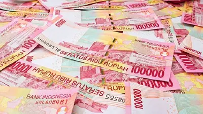 Kabar Gembira, Susul BPNT! Status PKH Alokasi Januari- Maret 2025 BERUBAH di SIKS-NG, Ini Jadwal Cairnya