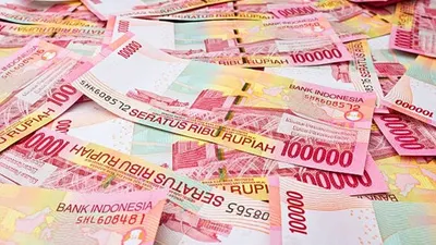 Jadwal pencairan PKH 2025 ini tak hanya untuk alokasi Januari saja melainkan 3 bulan sekaligus yakni alokasi Januari, Februari dan Maret.