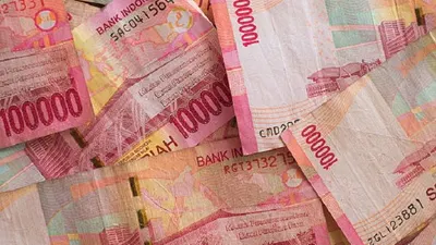 Pencairan BPNT 2025 Sebesar Rp600.000 Sudah Dimulai, Berikut Informasi Jadwal dan Nama Penerimanya