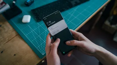 Gimana Cara Menghilangkan Iklan di HP? Pengguna Android Merapat!