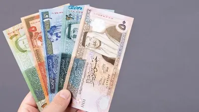 Ilustrasi -- Ayat seribu dinar banyak diyakini memiliki keutamaan khususnya dalam membuka pintu rezeki jika rutin diamalkan.