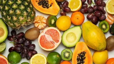 Waduh! 5 Makanan Sehat Ini Ternyata Bisa Merusak Ginjal, Nomor 3 Sering Dikonsumsi