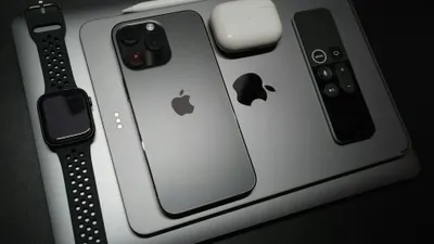 iPhone 17 Air menjadi sorotan utama sebagai penerus iPhone 16 Plus dengan desain revolusioner yang akan mengubah standar smartphone Apple