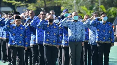 pemerintah saat ini membuka kesempatan untuk mendapatkan sertifikat pendidik melalui Program Pendidikan Profesi Guru (PPG) tahun 2024.