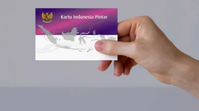  Setelah ditunggu-tunggu akhirnya Kementerian Pendidikan dan Kebudayaan telah mengumumkan tentang pencairan dana PIP 2025.