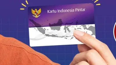 Nasib UKT dan KIP Kuliah karena Efisiensi Anggaran, Simak Jawaban dari Kemendikti Saintek dan Sri Mulyani