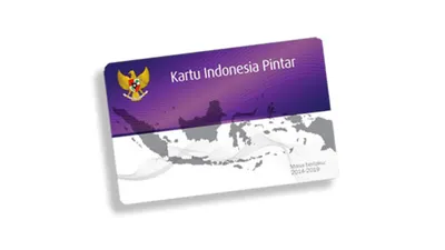 Diketahui penyelenggara KIP Kuliah ini adalah PTN dan PTS yang berada dibawah naungan Kementerian Pendidikan Tinggi dan Kementerian Agama.