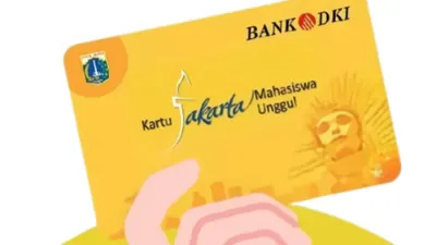 Bantuan untuk Mahasiswa! Pendaftaran KJMU 2024 Sudah Dibuka sampai 27 Maret: Berikut Timeline Pendaftarannya