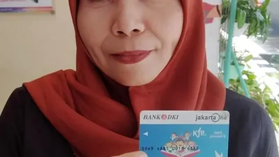 Kartu KJP Plus Bisa Dipakai Buat Jalan-Jalan? Cek Tempat Wisata yang Bisa Diakses Gratis