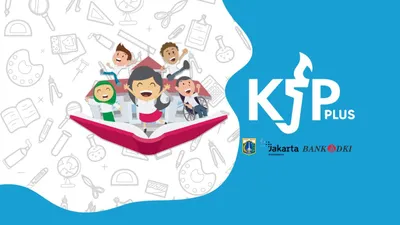 Ternyata pertanyaan seputar KJP Plus Tahap II Tahun 2024 dicabut atau dibatalkan ini terus menyelimuti para peserta didik.