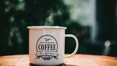 5 Minuman yang Sebaiknya Dihindari saat Sahur agar Puasa Lancar Seharian