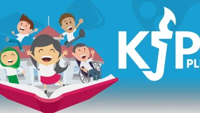 Pencairan Kartu Jakarta Pintar Plus (KJP Plus) untuk bulan November 2024 diperkirakan akan dimulai pada akhir bulan atau sekitar 28 November 2024.
