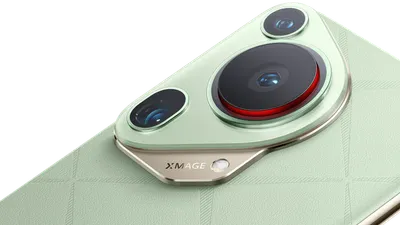 Harga Rp20 Juta, Huawei P70 Ultra Comeback Spektakuler Jadi HP Tercanggih