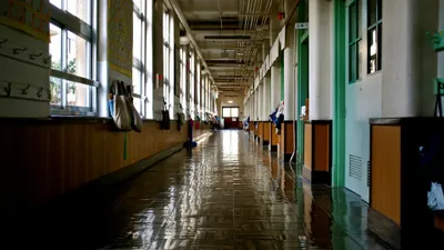 15 SMA Negeri Terfavorit di Jakarta untuk PPDB 2025
