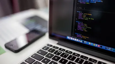 Ilustrasi. Pemerintah Indonesia akan menerapkan mata pelajaran coding dan kecerdasan buatan (AI) di sekolah mulai tahun ajaran 2025/2026.