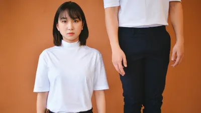 Apakah Tinggi 150 cm Bisa Masuk Sekolah Kedinasan? Penting Dicatat Syarat Tinggi Badan Sekdin 2025