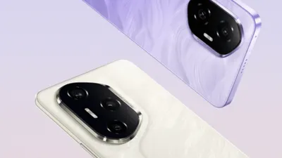 Honor 300 Ultra