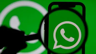 Cukup 3 Menit, Akun WhatsApp yang Kena Spam Bakal Langsung Pulih, Simak Tutorialnya