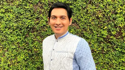 Harta Kekayaan Lucky Hakim 