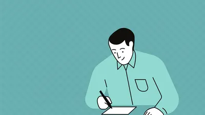 Berikut panduan lengkap mengenai jadwal, tata cara pendaftaran hingga mekanisme seleksi pada penerimaan SPMB Jatim tahap 2.