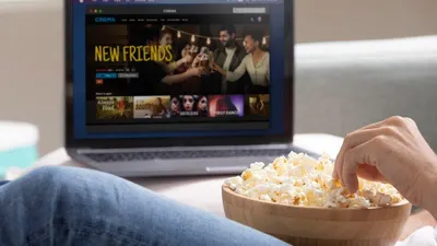 Spotify dan Netflix Kena PPN 12 Persen, SAH Diterapkan 1 Januari 2025