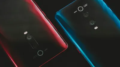 HP itel