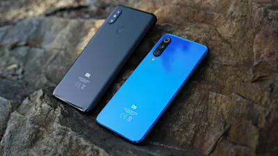 Xiaomi Rilis Update Harga Juni 2025! Spesifikasi Lengkap dan Harga Resmi 9 Model Terpopuler