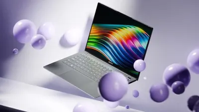 Axioo Hype R3 OLED hadir sebagai laptop premium dengan harga mengejutkan di kisaran 7 jutaan, menawarkan beberapa keunggulan utama.