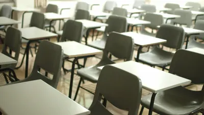 Eksklusif! 5 SMA Negeri Super Unggulan di Jakarta yang Wajib Masuk Wishlist PPDB 2025