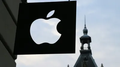 Ternyata Ini Alasan di Balik Tuntutan Besar Indonesia Meminta Investasi Rp15,95 Triliun ke Apple