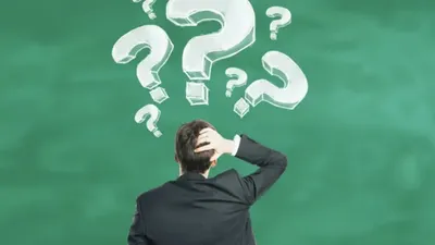 5 Jurusan Kuliah Ini Sering Dianggap Remeh tapi Punya Prospek Kerja dan Karir Menjanjikan di Masa Depan, Ada Pilihanmu?