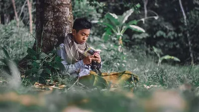 Ladang Pahala Setelah Ramadhan! 5 Keutamaan Puasa Syawal