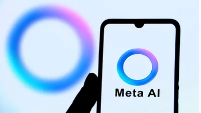 6 Fitur AI Terbaru WhatsApp yang Wajib Kamu Coba, Ini Daftarnya!