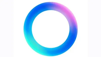 Muncul di Fitur Baru, Ada Cara Menghapus Meta AI di WhatsApp?
