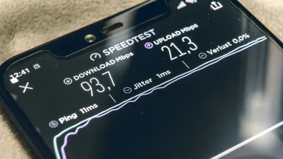 Kenapa Data Seluler Tidak Bisa Digunakan Padahal Sudah Diaktifkan? Ini Solusinya