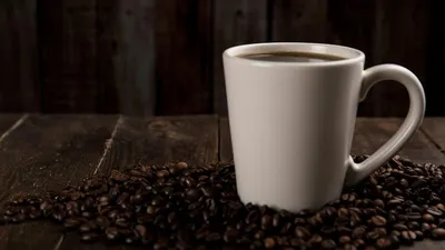 Pecinta Kopi Merapat! Berikut 3 Minuman Super Penghilang Lemak Perut