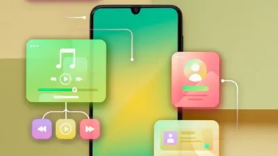 Cara Jitu Hilangkan Iklan Mengganggu di HP Android yang Tiba-Tiba Muncul
