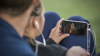 Aplikasi YouTube Tidak Bisa Dibuka? Ini Alternatif Link dan Platform yang Bokeh Buat Nonton Konten Video
