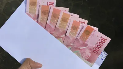 Angin segar bagi masyarakat Indonesia di awal tahun, pemerintah akan memberikan bantuan sosial (bansos) Bantuan Pangan Non Tunai (BPNT) 2025