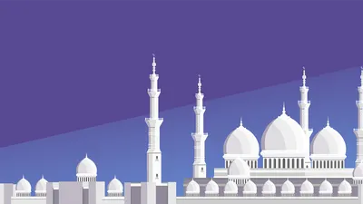 Contoh Teks Khutbah Shalat Jumat Menyambut Ramadhan, Singkat dan Dilengkapi Dalil