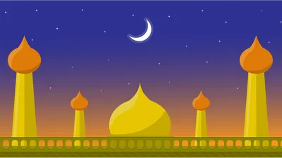 Berikut rincian dan total Libur Lebaran tahun 2025 meliputi Cuti Bersama dan tanggal penting lainnya: